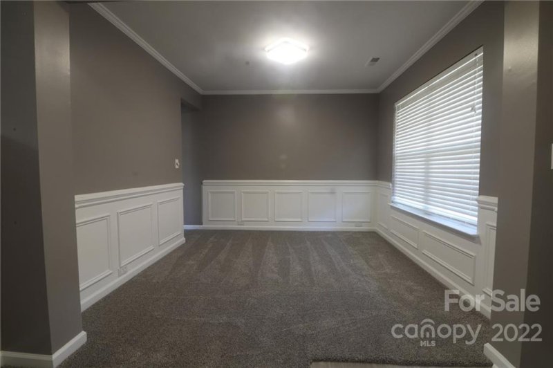 Property image 5 at 4683 Hannah Drive, Rock Hill, SC 29732