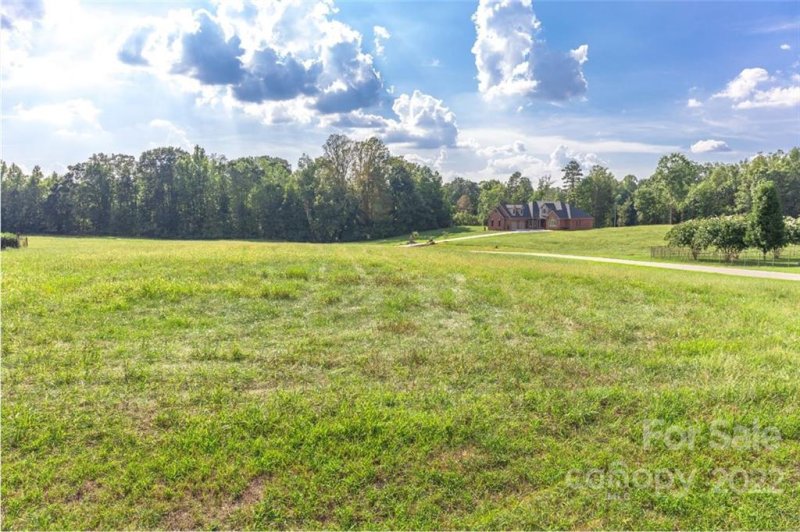 Property image 2 at Lot 20 New Salem Road, Statesville, NC 28625