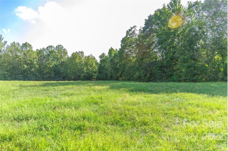 Property image 4 at Lot 20 New Salem Road, Statesville, NC 28625