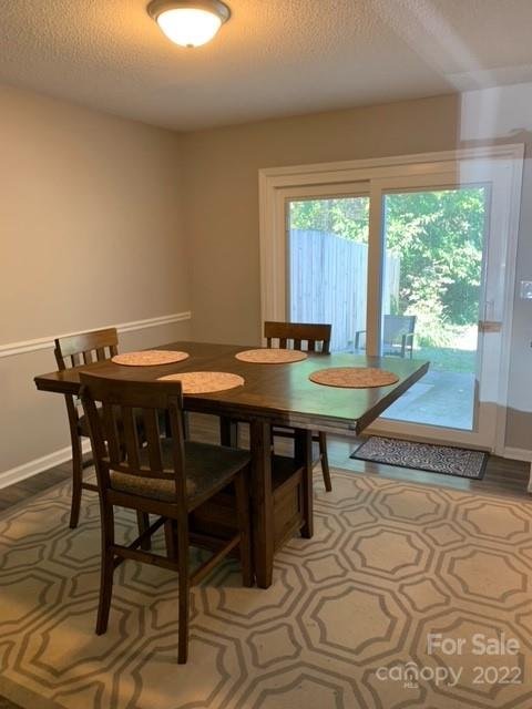 Property image 3 at 486 Camrose Circle, Concord, NC 28025