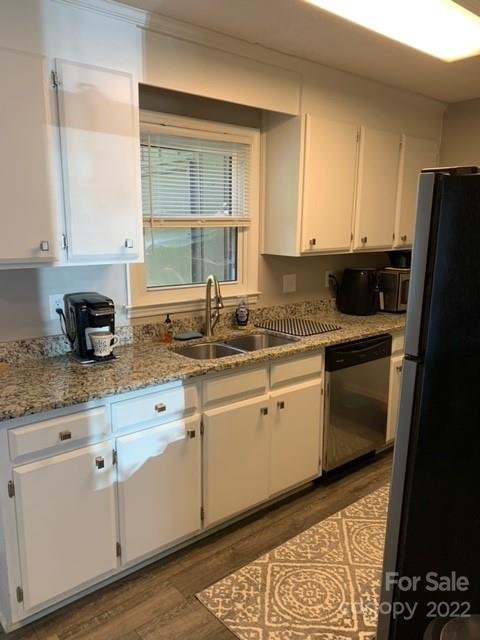 Property image 4 at 486 Camrose Circle, Concord, NC 28025