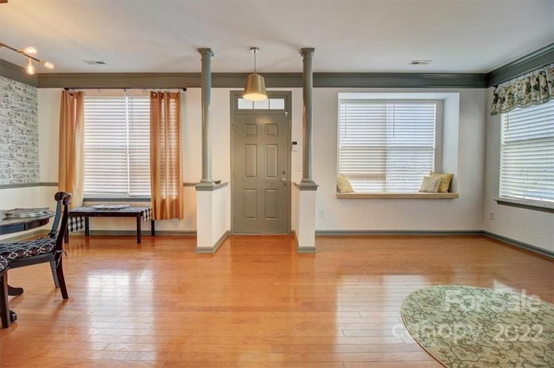 Property image 4 at 7519 Bluff Point Lane, Denver, NC 28037