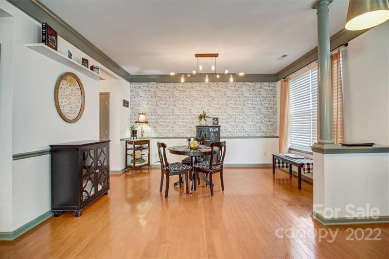 Property image 5 at 7519 Bluff Point Lane, Denver, NC 28037