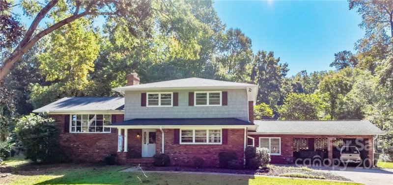 Property image 2 at 612 6th Avenue, Conover, NC 28613