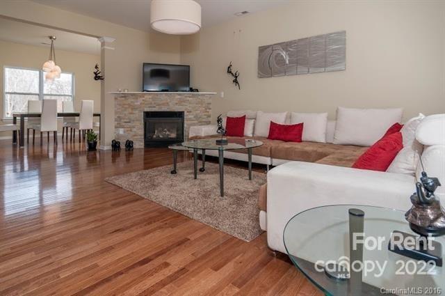 Property image 2 at 2420 Trace Creek Drive, Waxhaw, NC 28173