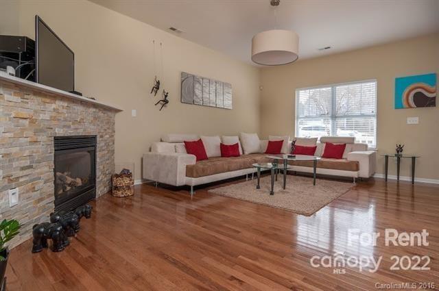 Property image 3 at 2420 Trace Creek Drive, Waxhaw, NC 28173