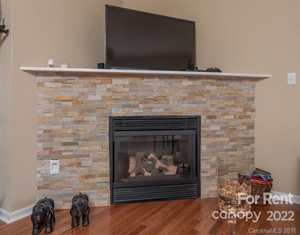 Property image 4 at 2420 Trace Creek Drive, Waxhaw, NC 28173