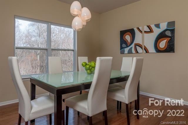 Property image 5 at 2420 Trace Creek Drive, Waxhaw, NC 28173