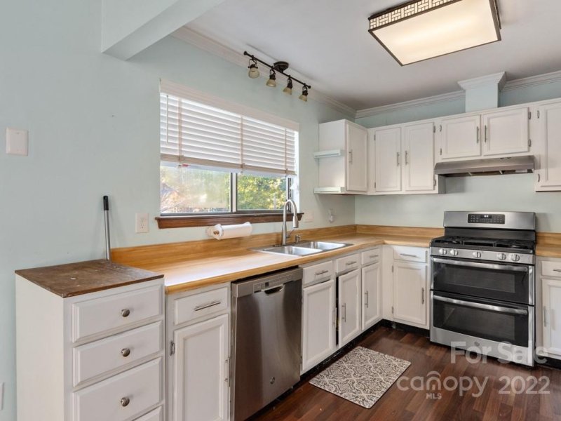 Property image 2 at 9448 Burmester Lane, Mint Hill, NC 28227