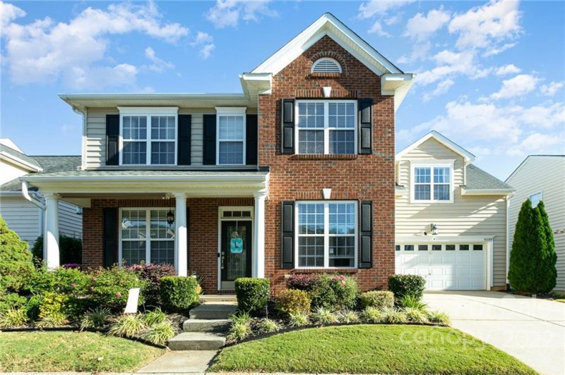 9209 Adderfield Lane