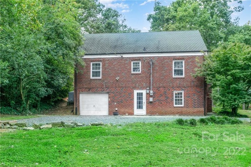 Property image 4 at 440 N 9th Street, Albemarle, NC 28001