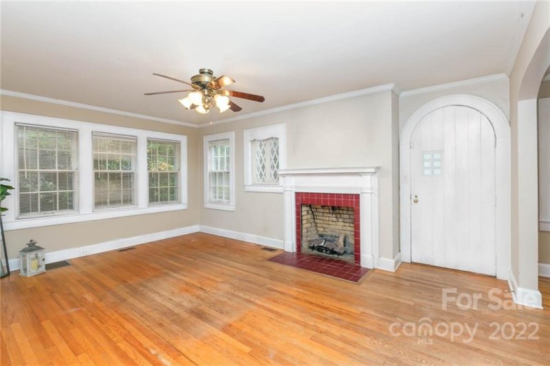 Property image 5 at 440 N 9th Street, Albemarle, NC 28001