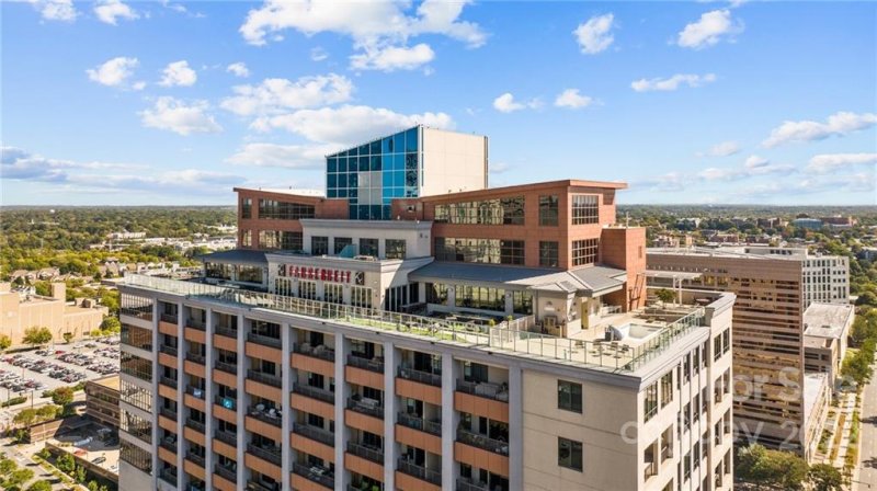 Property image 5 at 222 S Caldwell Street, Charlotte, NC 28202