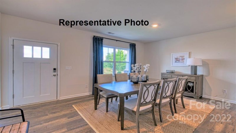 Property image 3 at 320 Tavernier Lane, Candler, NC 28715