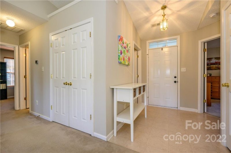 Property image 3 at 3606 Southern Ginger Drive, Indian Trail, NC 28079