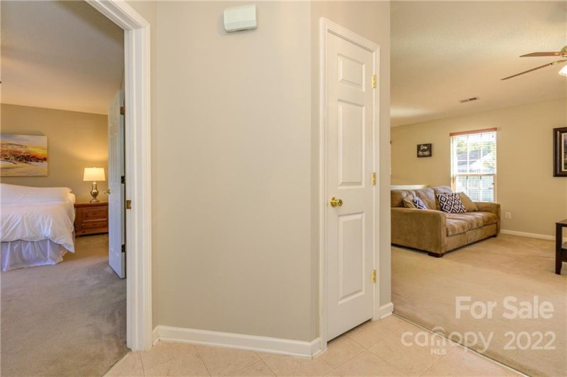 Property image 4 at 3606 Southern Ginger Drive, Indian Trail, NC 28079