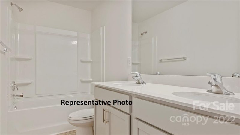 Property image 3 at 314 Tavernier Lane, Candler, NC 28715