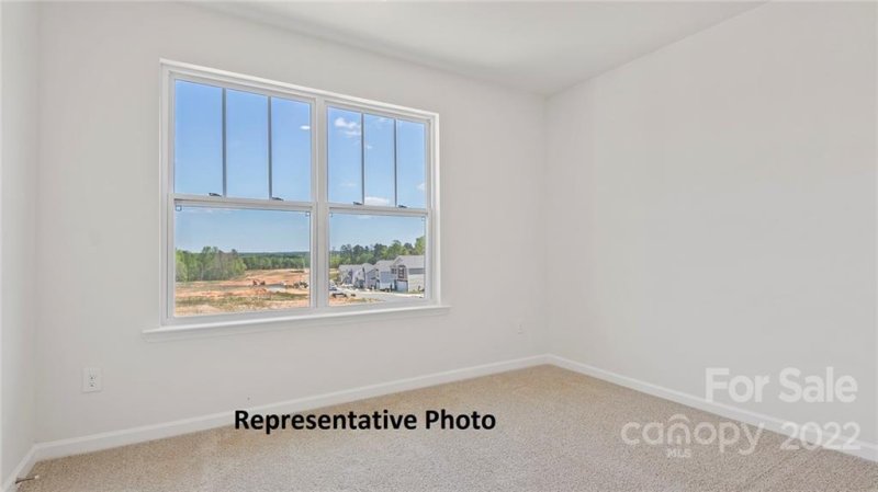 Property image 4 at 314 Tavernier Lane, Candler, NC 28715