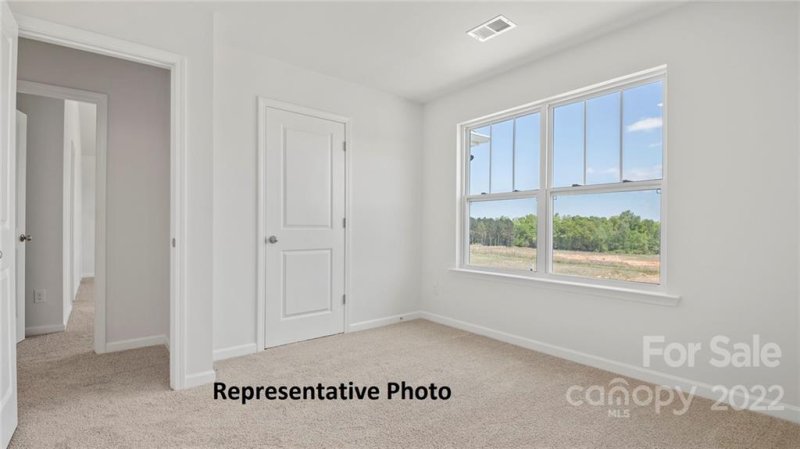 Property image 5 at 314 Tavernier Lane, Candler, NC 28715