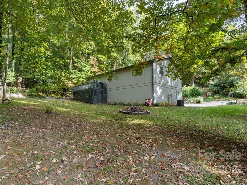 Property image 2 at 181 Evergreen Hill Drive, Etowah, NC 28729