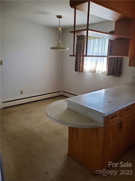 Property image 5 at 2761 Highland Avenue, Hickory, NC 28601