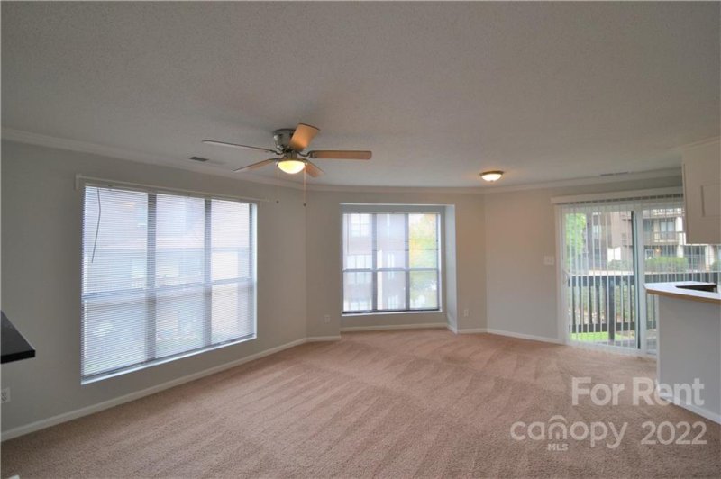 Property image 3 at 8091 Cedar Glen Drive, Charlotte, NC 28212