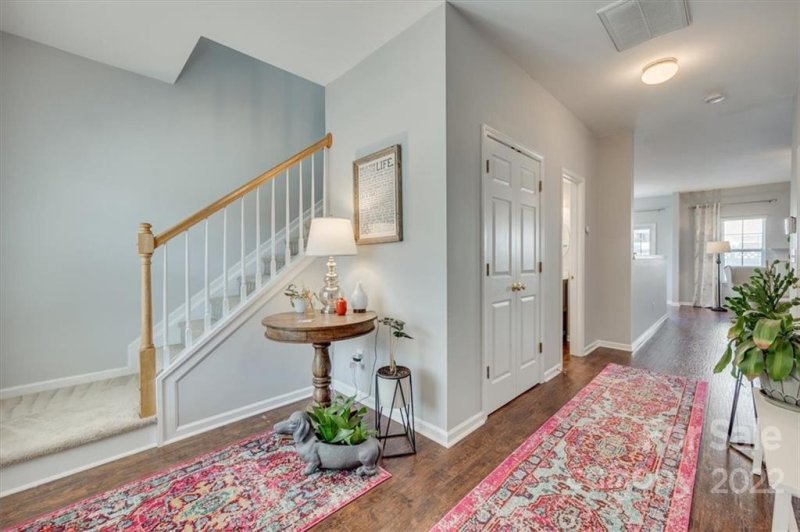 Property image 5 at 13623 Singleleaf Lane, Charlotte, NC 28278