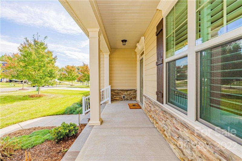 Property image 4 at 217 Branchview Drive, Mooresville, NC 28115