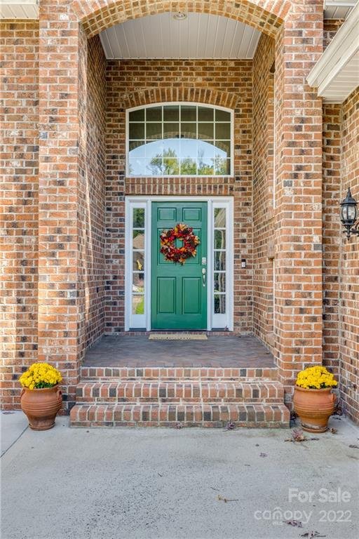 Property image 2 at 1358 Crown Ridge Drive, Fort Mill, SC 29708