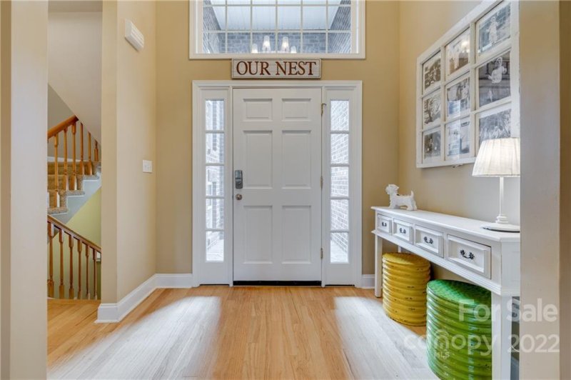 Property image 3 at 1358 Crown Ridge Drive, Fort Mill, SC 29708