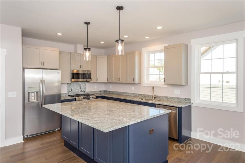 Property image 3 at 7 Seneca Street, Weaverville, NC 28787