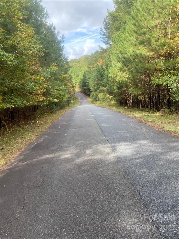 Property image 3 at 6352 Cathedral Drive, Hickory, NC 28601