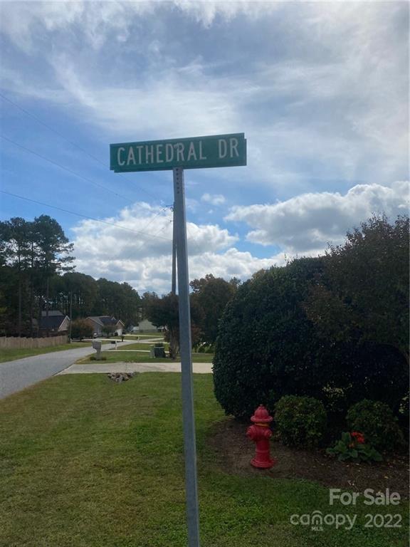 Property image 4 at 6352 Cathedral Drive, Hickory, NC 28601