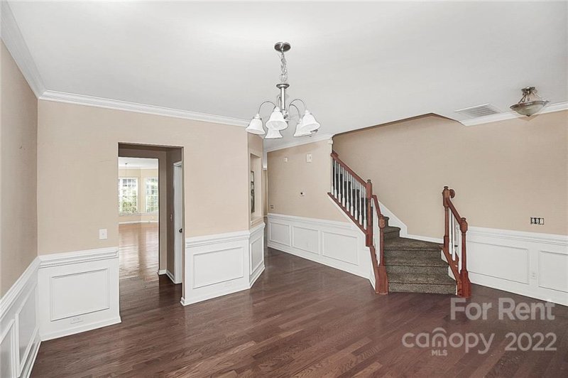 Property image 4 at 15127 Brannock Hills Drive, Charlotte, NC 28278