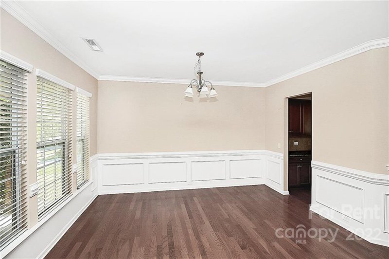 Property image 5 at 15127 Brannock Hills Drive, Charlotte, NC 28278