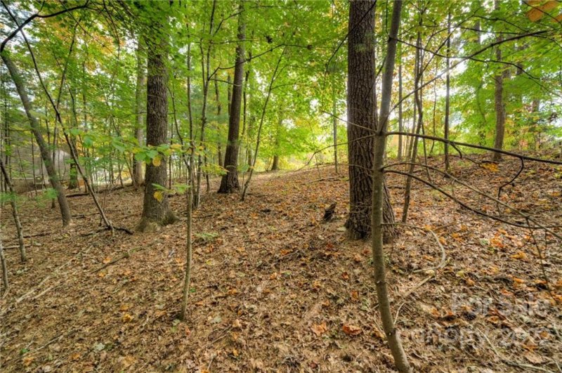 Property image 5 at 2038 Tall Oak Drive, Lenoir, NC 28645