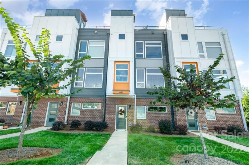 440 Southend Crossing Lane