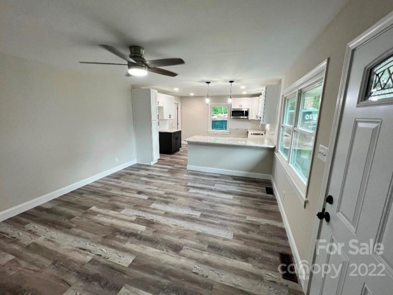 Property image 2 at 102 Beeran Street, Clover, SC 29710