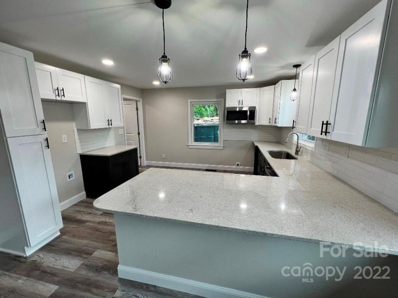 Property image 3 at 102 Beeran Street, Clover, SC 29710