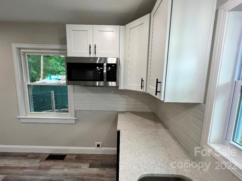 Property image 5 at 102 Beeran Street, Clover, SC 29710