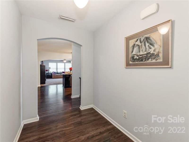 Property image 5 at 909 Sherman Street, Gastonia, NC 28052