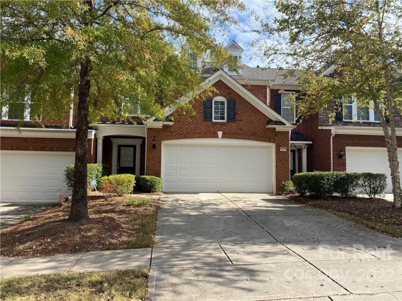 16814 Dunaverty Place