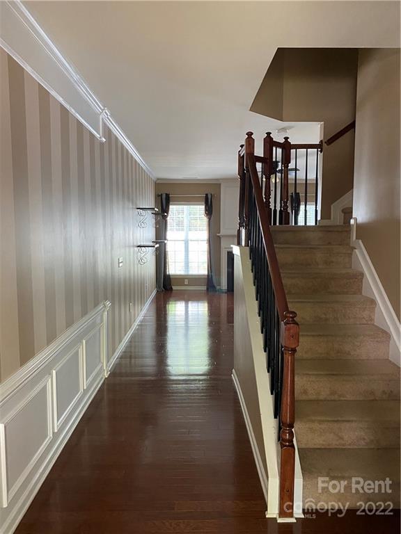 Property image 2 at 16814 Dunaverty Place, Charlotte, NC 28277