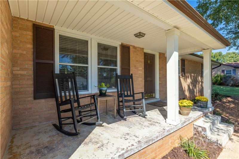 Property image 2 at 102 Maplewood Drive, Morganton, NC 28655