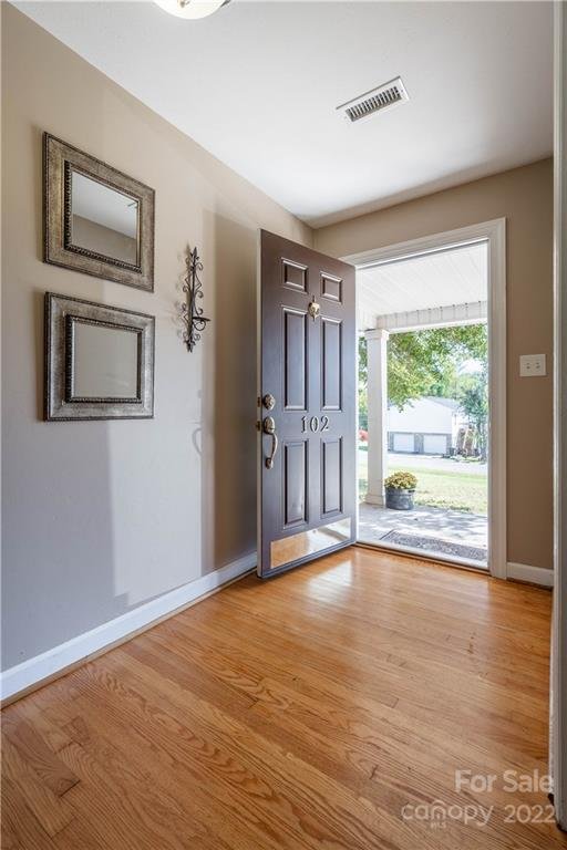 Property image 3 at 102 Maplewood Drive, Morganton, NC 28655