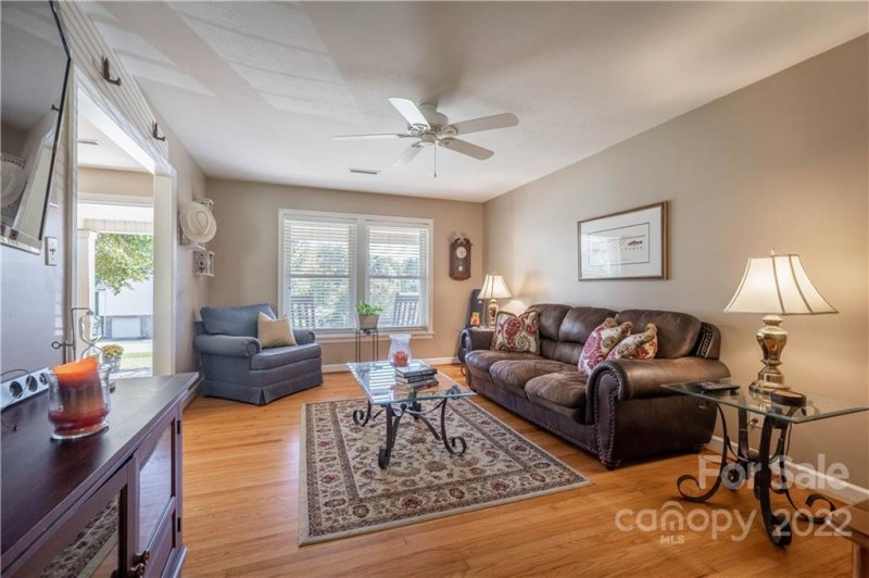 Property image 5 at 102 Maplewood Drive, Morganton, NC 28655