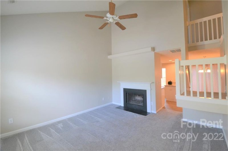 Property image 3 at 9144 Four Mile Creek Road, Charlotte, NC 28277