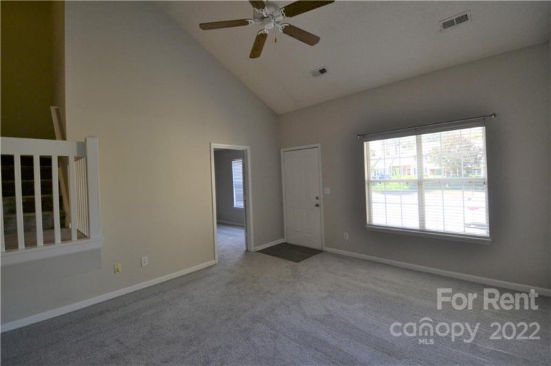 Property image 5 at 9144 Four Mile Creek Road, Charlotte, NC 28277