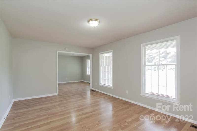 Property image 3 at 604 Brandon Street, Statesville, NC 28677