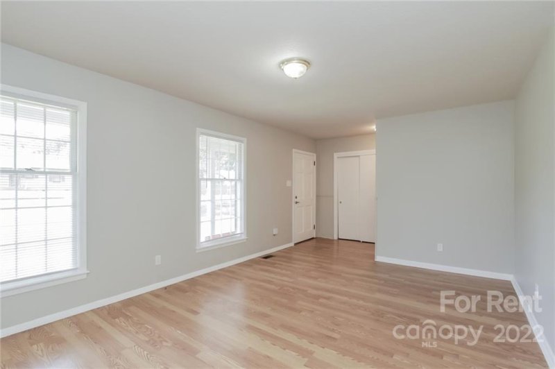 Property image 4 at 604 Brandon Street, Statesville, NC 28677